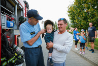Zväčšiť fotografiu - Hasičom v kraji budú pomáhať ďalšie dva defibrilátory - TSK_DHZ defibrilátory-95